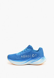 Кроссовки Abricot 