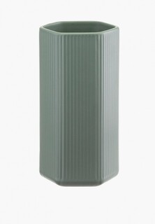 Ваза Tkano Edge 22 см