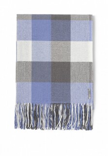 Плед Sonno ASPEN