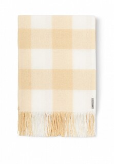 Плед Sonno ASPEN