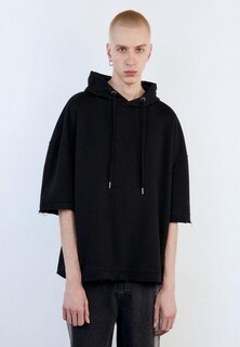 Худи Befree Man Grunge