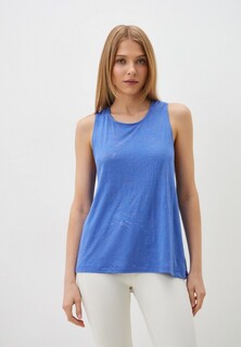 Майка Mark Formelle 