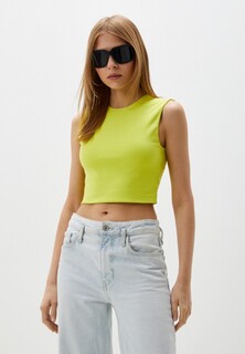 Топ Mark Formelle 