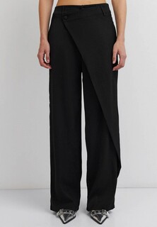 Брюки Vittoria Vicci 