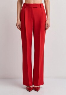 Брюки Vittoria Vicci 