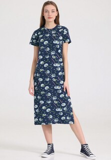 Платье Апрель 