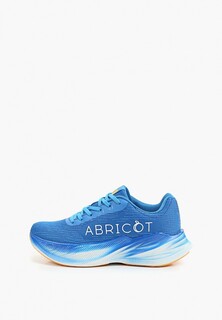 Кроссовки Abricot 