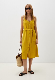 Сарафан Zolla 