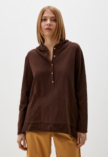 Худи Emblem Fabriano