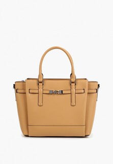 Сумка Eleganzza 