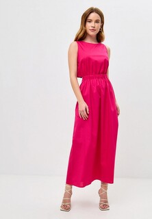 Сарафан Mi55 I5 Le Fleur