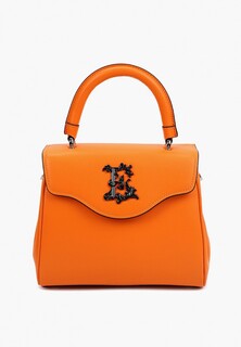 Сумка Eleganzza 