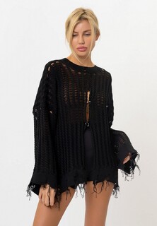 Джемпер Ptaxx 