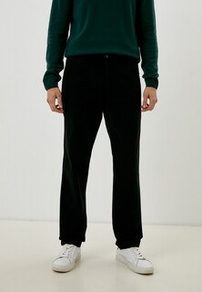 Брюки United Colors of Benetton 