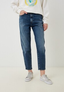 Джинсы Pepe Jeans RACHEL