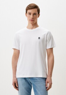 Футболка Tommy Hilfiger 