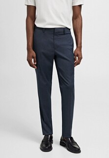 Брюки Mango Man PARIS