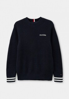 Джемпер Tommy Hilfiger 