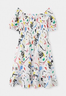 Платье Tommy Hilfiger 