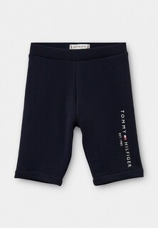 Велосипедки Tommy Hilfiger 