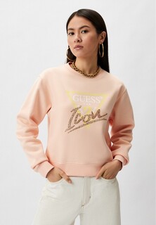 Свитшот Guess 