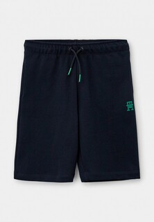 Шорты Tommy Hilfiger 