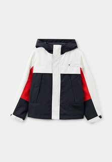 Куртка Tommy Hilfiger 