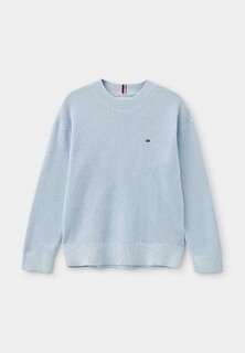 Джемпер Tommy Hilfiger 