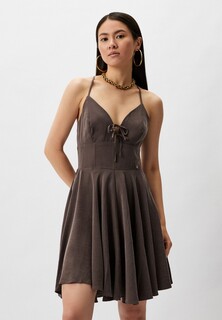 Сарафан Guess 