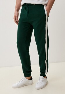 Брюки домашние Tommy Hilfiger 