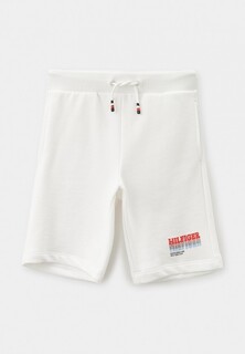 Шорты спортивные Tommy Hilfiger 