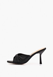 Сабо Just Couture 