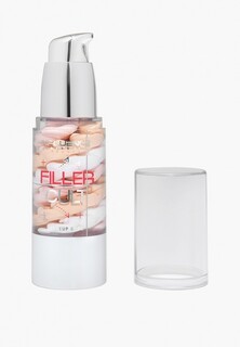 Праймер для лица Influence Beauty ухаживающий