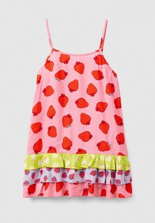 Сарафан United Colors of Benetton 