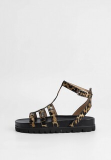 Сандалии Passegiata 