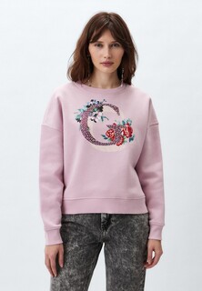 Свитшот Guess 