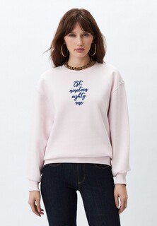 Свитшот Guess 