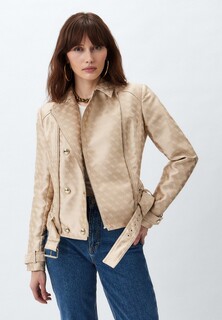 Куртка джинсовая Guess 