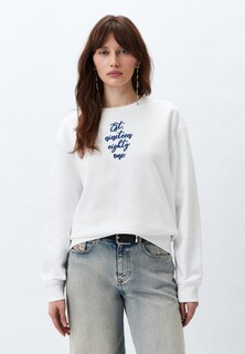 Свитшот Guess 