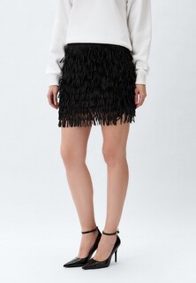 Юбка Guess 