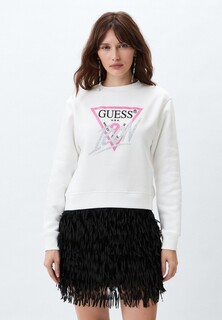 Свитшот Guess 