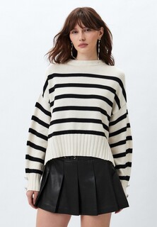 Джемпер Guess 