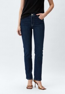 Джинсы Guess SEXY STRAIGHT