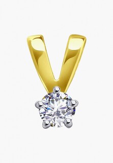 Подвеска Diamant 