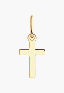 Подвеска Diamant 