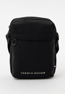 Сумка Tommy Hilfiger 
