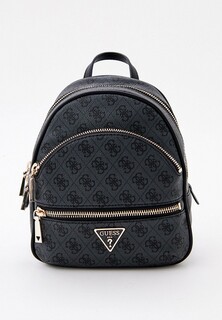 Рюкзак Guess 