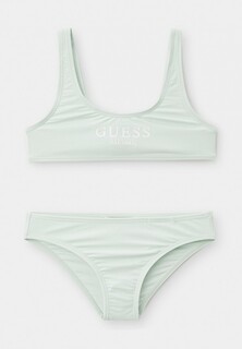 Купальник Guess 