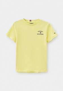 Футболка Tommy Hilfiger 