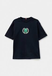 Футболка Tommy Hilfiger 